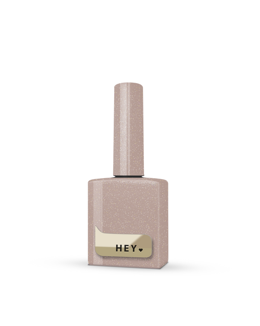 HEYLOVE. Cat's Eye Gel Polish, Satin, 15 ml