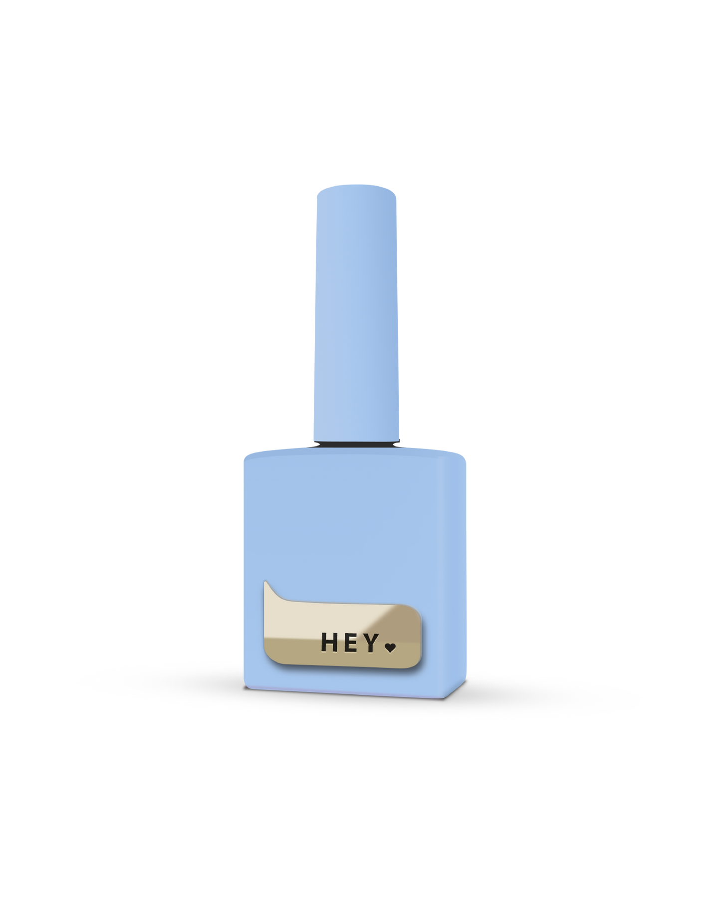 HEYLOVE. Gel Polish, SKY, 15 ml