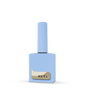 HEYLOVE. Gel Polish, SKY, 15 ml