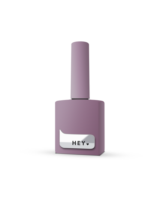 HEYLOVE. Tint base, SMOOTHIE, 15 ml