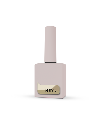 HEYLOVE. Gel Polish, SOUL, 15 ml