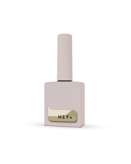 HEYLOVE. Gel Polish, SOUL, 15 ml
