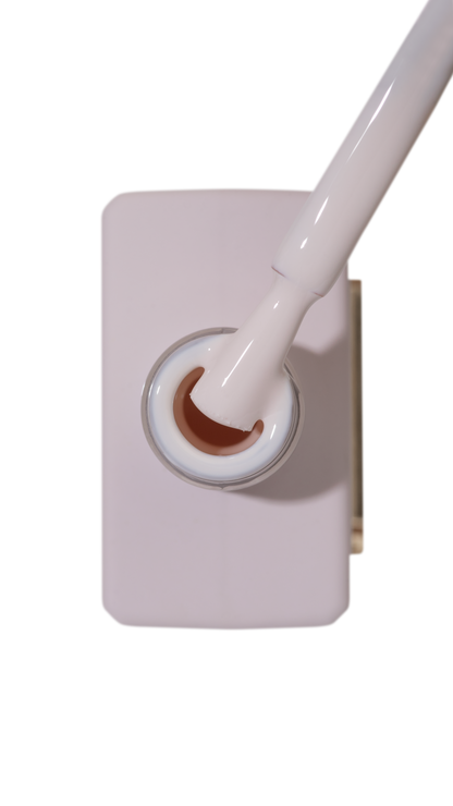 HEYLOVE. Gel Polish, SUGAR, 15 ml