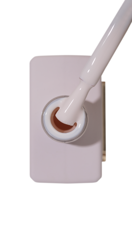 HEYLOVE. Gel Polish, SUGAR, 15 ml