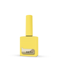 HEYLOVE. Gel Polish, SUNSHINE, 15 ml