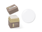 HEYLOVE. Frame Gel, TOTAL MILKY, 30 ml
