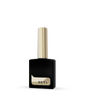 HEYLOVE. Top coat, Black Side, 15 ml, No Sticky