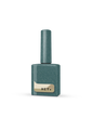 HEYLOVE. Cat's Eye Gel Polish, Twill, 15 ml