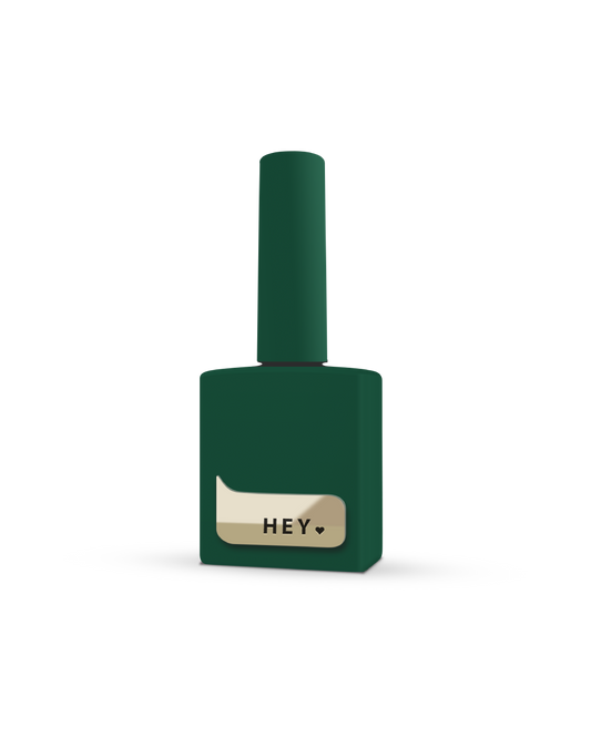 HEYLOVE. Gel Polish, USD, 15 ml