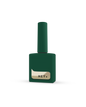 HEYLOVE. Gel Polish, USD, 15 ml