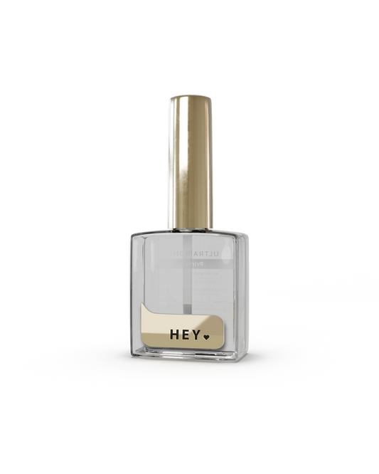 HEYLOVE. Ultrabond, 15 ml