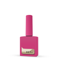 HEYLOVE. Gel Polish, VIVA MAGENTA, 15 ml