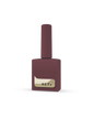 HEYLOVE. Gel Polish, WOODLAND, 15 ml