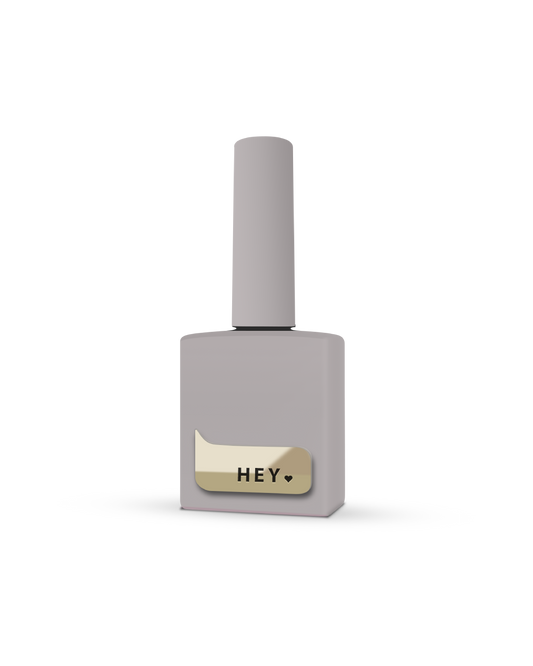 HEYLOVE. Gel Polish, WOOL, 15 ml