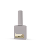 HEYLOVE. Gel Polish, WOOL, 15 ml