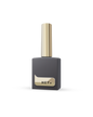 HEYLOVE Wow Glossy Top, 15 ml,Sticky