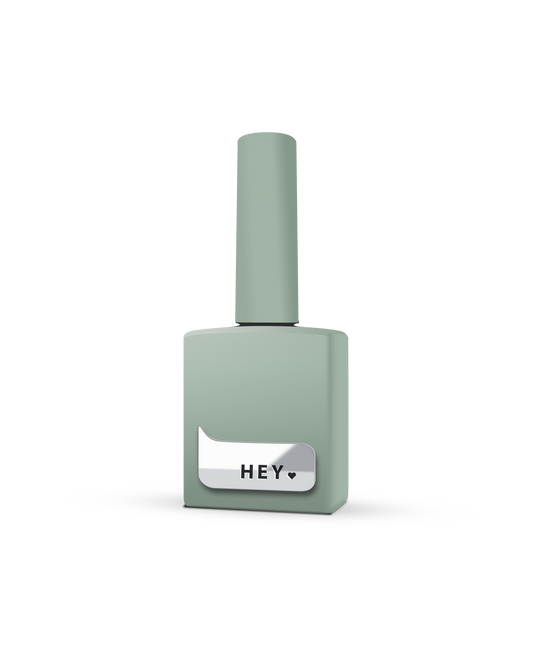 HEYLOVE Tint base, YODA, 15 ml