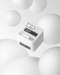 HEYLOVE. Gum gel, CLEAR, 5 g