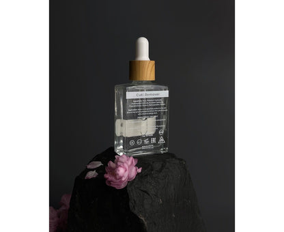 HEYLOVE Cuti Remover, 30 ml