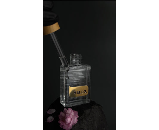 HEYLOVE Cuti Remover, 30 ml