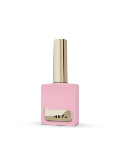 HEYLOVE Fairy Tale Top, Pink, 15 ml, No Sticky