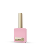 HEYLOVE Fairy Tale Top, Pink, 15 ml, No Sticky