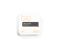 HEYLOVE Jelly Gel, CLEAR, 20 g