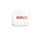 HEYLOVE Jelly Gel, LIGHT BEIGE, 20 g