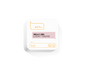 HEYLOVE Jelly Gel, LIGHT TAUPE, 20 g