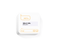 HEYLOVE Jelly Gel, MILKY, 20 g