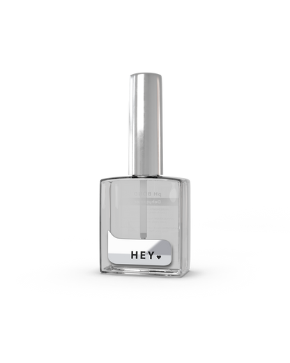 HEYLOVE pH Bond, 15 ml, Dehydrator, Dehidrators, Attaukotājs