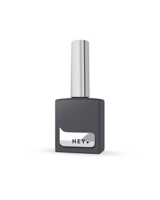 HEYLOVE TINT BASE: CLEAR pH 6.7, 15ML, low acidity base